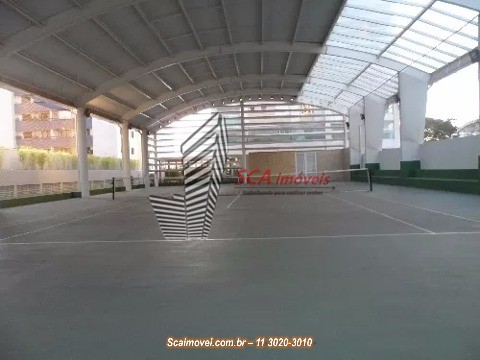 Apartamento, 4 quartos, 437 m² - Foto 13