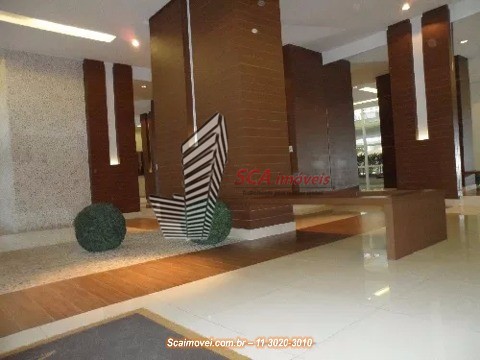 Apartamento, 4 quartos, 437 m² - Foto 14