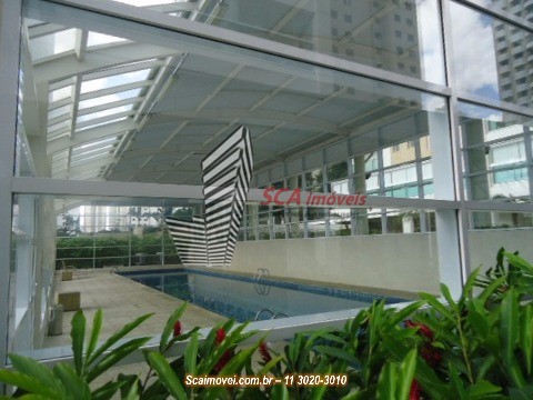 Apartamento, 4 quartos, 437 m² - Foto 15