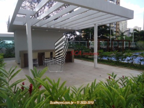 Apartamento, 4 quartos, 437 m² - Foto 16
