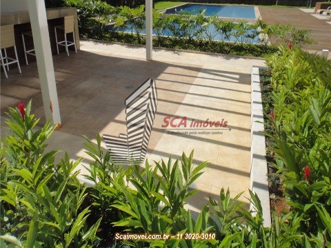 Apartamento, 4 quartos, 437 m² - Foto 18