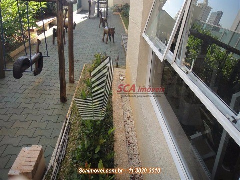 Apartamento, 4 quartos, 437 m² - Foto 19