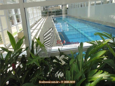 Apartamento, 4 quartos, 437 m² - Foto 20