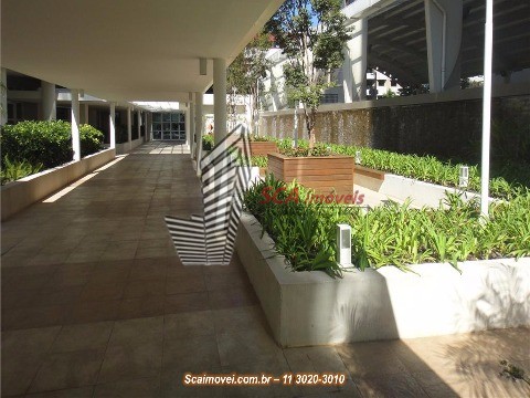 Apartamento, 4 quartos, 437 m² - Foto 21