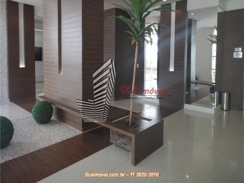 Apartamento, 4 quartos, 437 m² - Foto 23