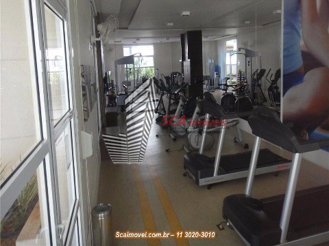 Apartamento, 4 quartos, 437 m² - Foto 24