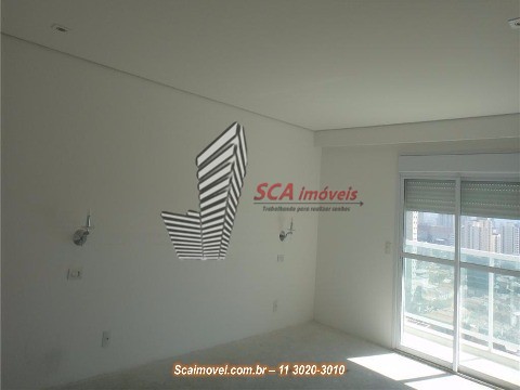 Apartamento, 4 quartos, 437 m² - Foto 25