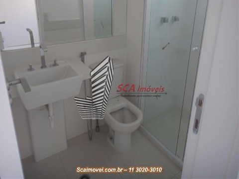 Apartamento, 4 quartos, 437 m² - Foto 26