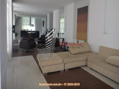 Apartamento, 4 quartos, 437 m² - Foto 27