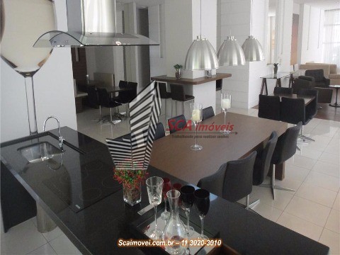 Apartamento, 4 quartos, 437 m² - Foto 28