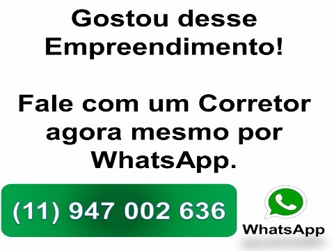Apartamento, 4 quartos, 437 m² - Foto 31