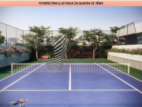 Apartamento, 4 quartos, 288 m² - Foto 10