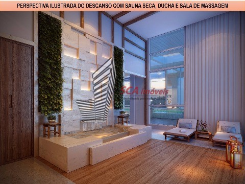 Apartamento, 4 quartos, 288 m² - Foto 11