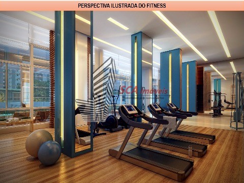 Apartamento, 4 quartos, 288 m² - Foto 12