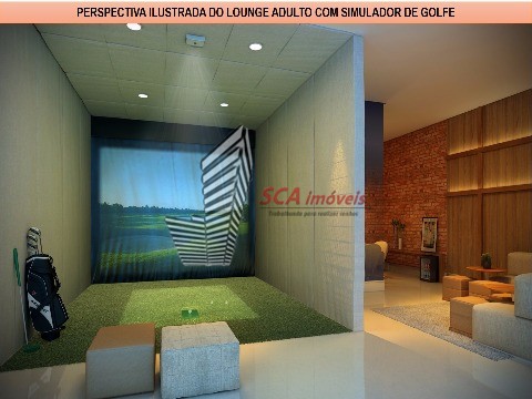 Apartamento, 4 quartos, 288 m² - Foto 13