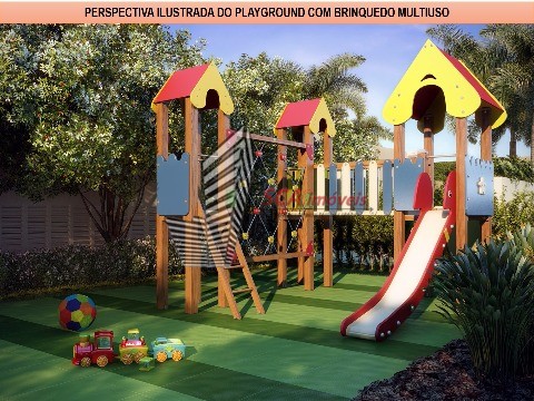 Apartamento, 4 quartos, 288 m² - Foto 14