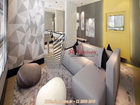 Apartamento, 4 quartos, 318 m² - Foto 31