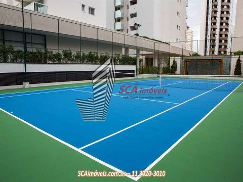 Apartamento, 4 quartos, 288 m² - Foto 23