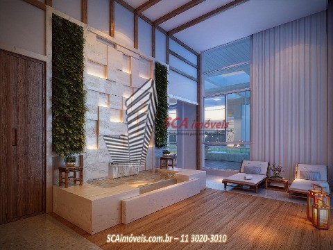 Apartamento, 4 quartos, 288 m² - Foto 28