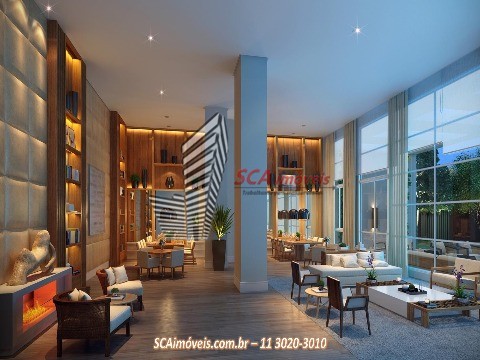Apartamento, 4 quartos, 288 m² - Foto 30