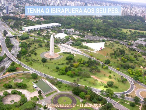Apartamento, 3 quartos, 163 m² - Foto 9