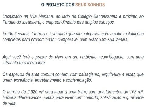 Apartamento, 3 quartos, 163 m² - Foto 10