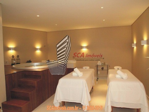 Apartamento, 4 quartos, 284 m² - Foto 9