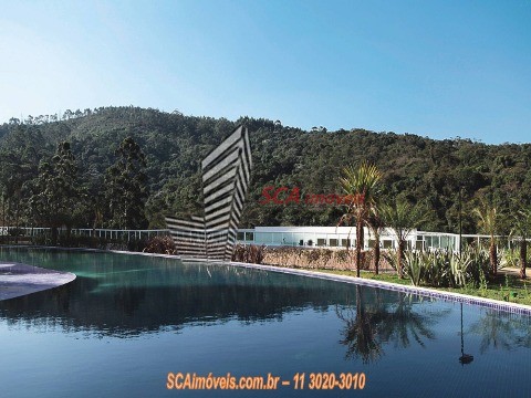 Apartamento, 4 quartos, 284 m² - Foto 11
