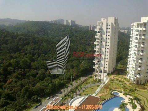 Apartamento, 4 quartos, 284 m² - Foto 12