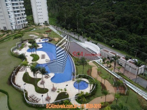 Apartamento, 4 quartos, 284 m² - Foto 13