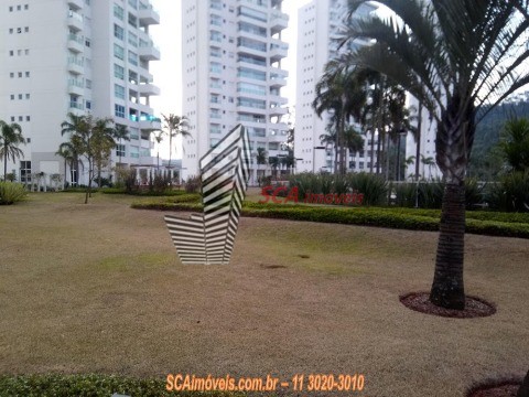 Apartamento, 4 quartos, 284 m² - Foto 15