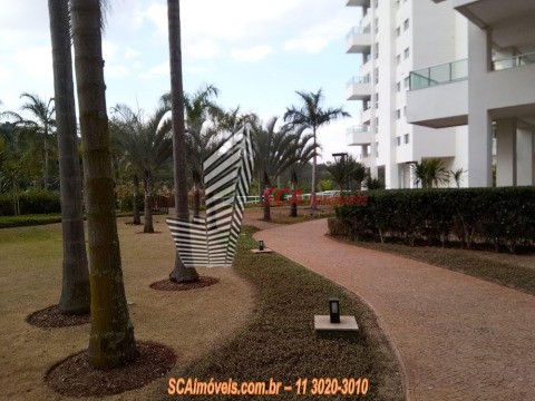Apartamento, 4 quartos, 284 m² - Foto 16