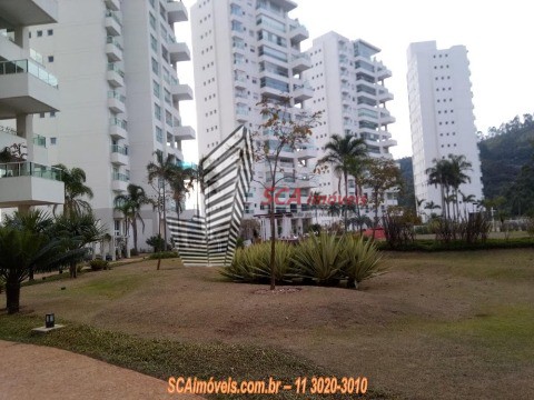 Apartamento, 4 quartos, 284 m² - Foto 17