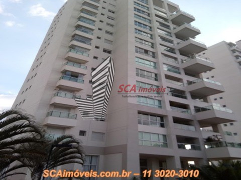 Apartamento, 4 quartos, 284 m² - Foto 18