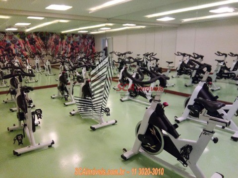 Apartamento, 4 quartos, 284 m² - Foto 20