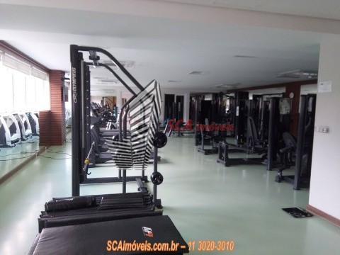 Apartamento, 4 quartos, 284 m² - Foto 21