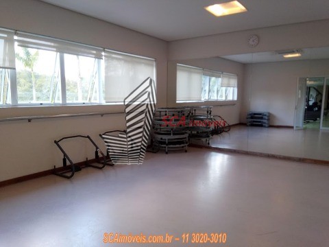 Apartamento, 4 quartos, 284 m² - Foto 22
