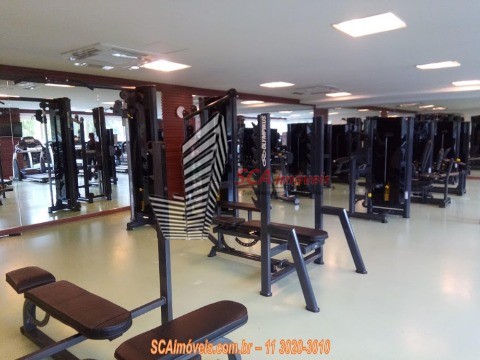 Apartamento, 4 quartos, 284 m² - Foto 25