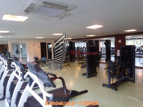 Apartamento, 4 quartos, 284 m² - Foto 26