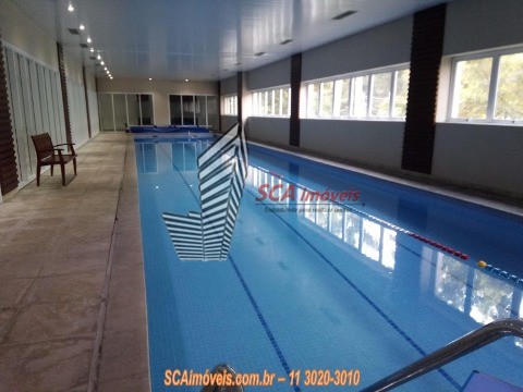 Apartamento, 4 quartos, 284 m² - Foto 27