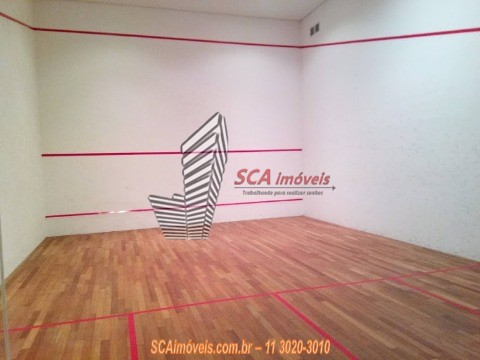 Apartamento, 4 quartos, 284 m² - Foto 28