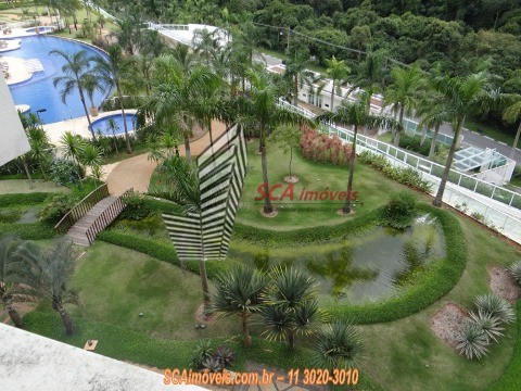 Apartamento, 4 quartos, 284 m² - Foto 29