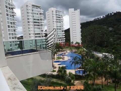 Apartamento, 4 quartos, 284 m² - Foto 4