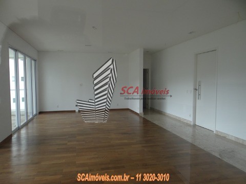 Apartamento, 4 quartos, 284 m² - Foto 32