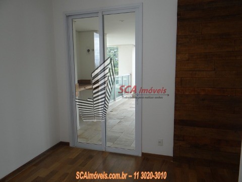 Apartamento, 4 quartos, 284 m² - Foto 35