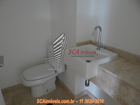 Apartamento, 4 quartos, 284 m² - Foto 36