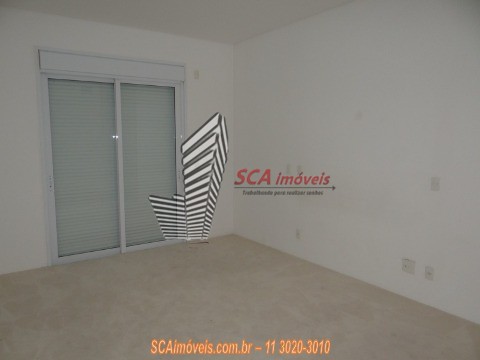 Apartamento, 4 quartos, 284 m² - Foto 38