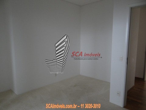 Apartamento, 4 quartos, 284 m² - Foto 39