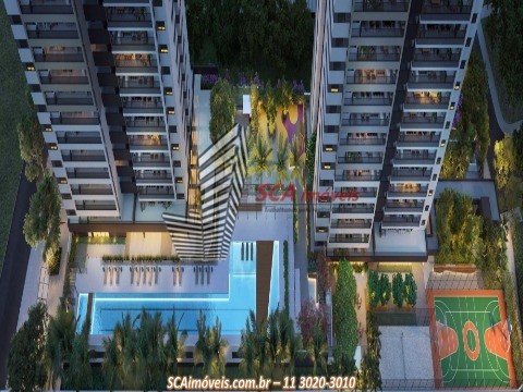 Apartamento, 4 quartos, 164 m² - Foto 5