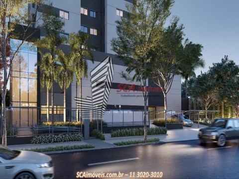 Apartamento, 4 quartos, 164 m² - Foto 6